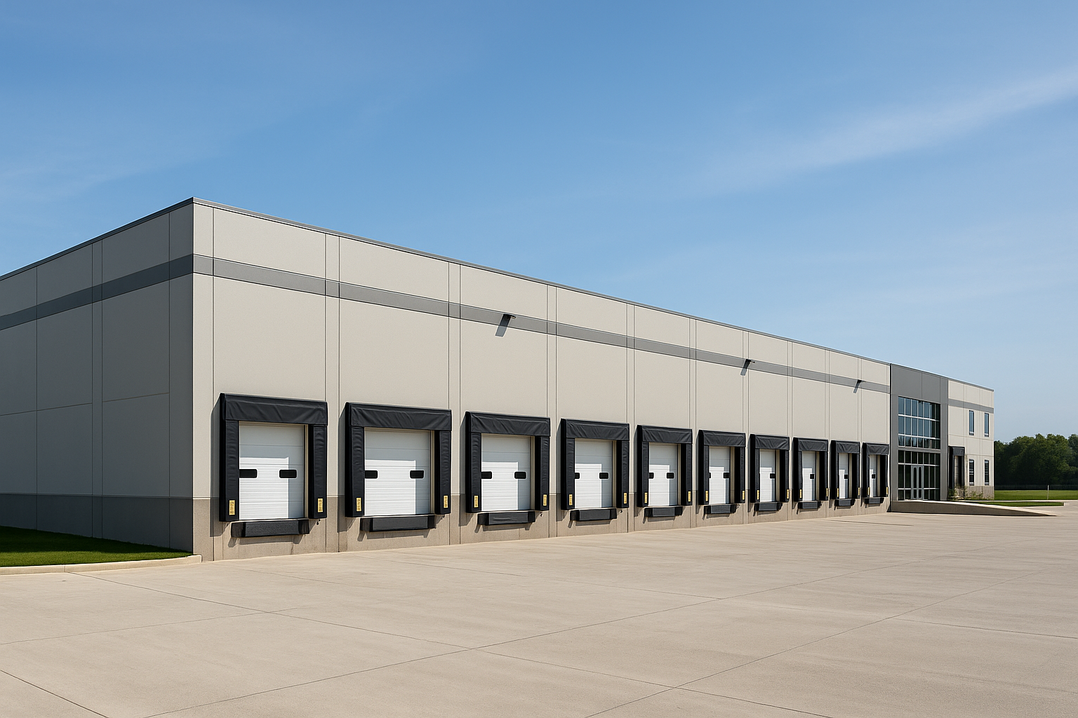 2B47D740-18E0-497B-A36E-47226FCBD978