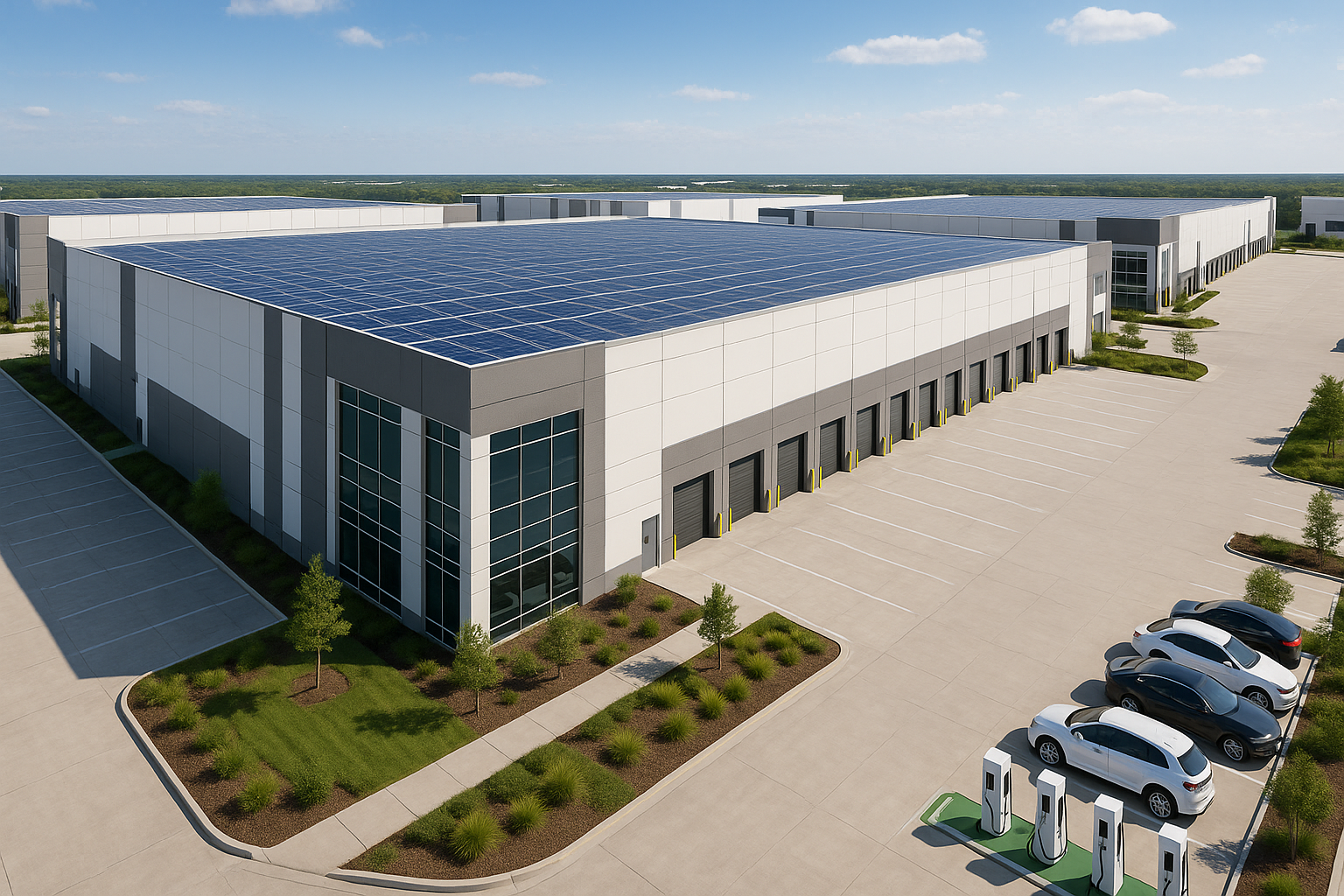 download - 2026-01-06T143359