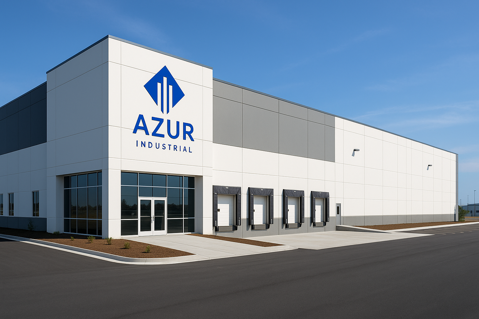 download - 2026-01-06T143647