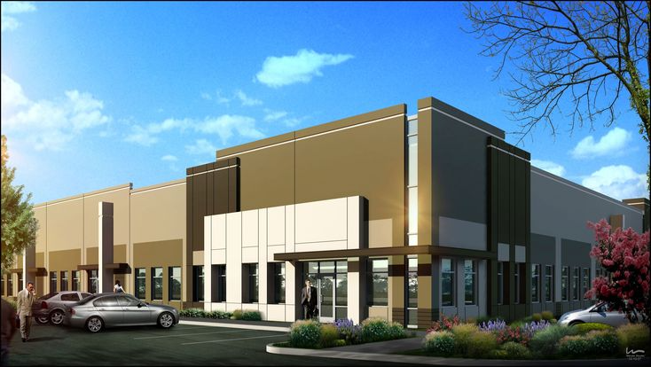 download - 2026-01-06T143719