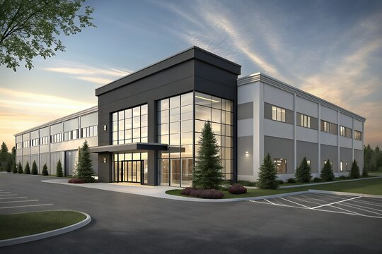 download - 2026-01-06T143904